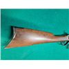 Image 4 : C. Sharps 50-70 Long Range Rifle