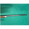Image 5 : C. Sharps 50-70 Long Range Rifle