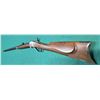 Image 6 : C. Sharps 50-70 Long Range Rifle