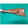 Image 7 : C. Sharps 50-70 Long Range Rifle