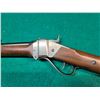 Image 8 : C. Sharps 50-70 Long Range Rifle