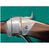 Image 9 : C. Sharps 50-70 Long Range Rifle