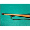 Image 10 : K11 Swiss 7.5x55 Custom Fullstock Rifle & Ammo Lot