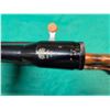 Image 11 : K11 Swiss 7.5x55 Custom Fullstock Rifle & Ammo Lot