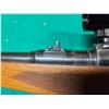 Image 12 : K11 Swiss 7.5x55 Custom Fullstock Rifle & Ammo Lot