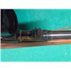 Image 13 : K11 Swiss 7.5x55 Custom Fullstock Rifle & Ammo Lot