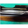 Image 18 : K11 Swiss 7.5x55 Custom Fullstock Rifle & Ammo Lot