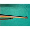 Image 6 : K11 Swiss 7.5x55 Custom Fullstock Rifle & Ammo Lot