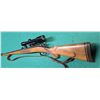 Image 7 : K11 Swiss 7.5x55 Custom Fullstock Rifle & Ammo Lot
