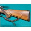 Image 8 : K11 Swiss 7.5x55 Custom Fullstock Rifle & Ammo Lot