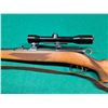 Image 9 : K11 Swiss 7.5x55 Custom Fullstock Rifle & Ammo Lot