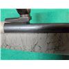 Image 12 : Remington Model 700 .375 H&H Custom Rifle