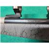 Image 13 : Remington Model 700 .375 H&H Custom Rifle