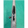 Image 14 : Remington Model 700 .375 H&H Custom Rifle