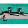 Image 4 : Remington Model 700 .375 H&H Custom Rifle