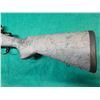 Image 8 : Remington Model 700 .375 H&H Custom Rifle