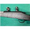 Image 9 : Remington Model 700 .375 H&H Custom Rifle