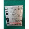 Image 1 : Bushnell 800 Laser Rangefinder
