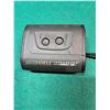 Image 2 : Bushnell 800 Laser Rangefinder