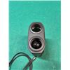 Image 3 : Bushnell 800 Laser Rangefinder
