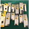 Image 4 : Large Collection of Weaver Top Mount Bases