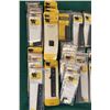 Image 5 : Large Collection of Weaver Top Mount Bases