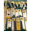 Image 4 : Large Collection of Weaver Top Mount Bases