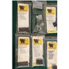 Image 2 : Mixed Lot of Weaver Top Mount Bases and RCBS Reloading Tools and Accessories