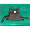 Image 1 : Milburn Mountain Defense Tactical Plate Carrier