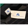 Image 2 : Milburn Mountain Defense Tactical Plate Carrier