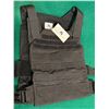 Image 4 : Milburn Mountain Defense Tactical Plate Carrier
