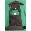 Image 5 : Milburn Mountain Defense Tactical Plate Carrier