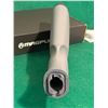Image 10 : Magpul SGA Stock