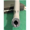 Image 11 : Magpul SGA Stock