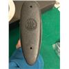 Image 8 : Magpul SGA Stock