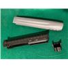 Image 2 : 1301 Baretta Firearm Handguards