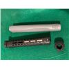 Image 3 : 1301 Baretta Firearm Handguards