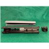 Image 4 : 1301 Baretta Firearm Handguards