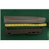 Image 5 : 1301 Baretta Firearm Handguards