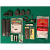 Image 1 : Firearm Parts and Maintenance Lot