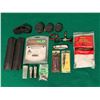 Image 2 : Firearm Parts and Maintenance Lot