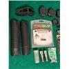 Image 3 : Firearm Parts and Maintenance Lot