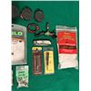 Image 4 : Firearm Parts and Maintenance Lot