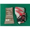 Image 1 : Allen Company Bore-Nado 12 Ga. Shotgun Cleaning Rope