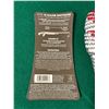 Image 2 : Allen Company Bore-Nado 12 Ga. Shotgun Cleaning Rope