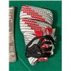 Image 3 : Allen Company Bore-Nado 12 Ga. Shotgun Cleaning Rope