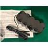 Image 3 : CED Infrared Chronograph Battery Pack