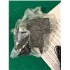 Image 4 : CED Infrared Chronograph Battery Pack