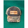 Image 1 : Remington RealTree New Edge Hat - New