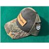Image 2 : Remington RealTree New Edge Hat - New